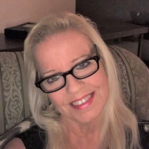 Meet your Posher, Maureen